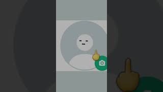 Download lagu dj tomato mp3 Download lagu dj tomato mp3