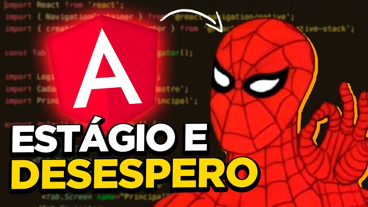 QUANTO TEMPO DEMORA ATÉ CONSEGUIR? (REALIDADE 2024)