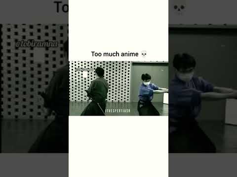 humans final form #anime #sword #samurai #2faced #edit #cool #badass