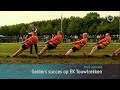 GLD Nieuws 21 september 2013 - Nieuws
