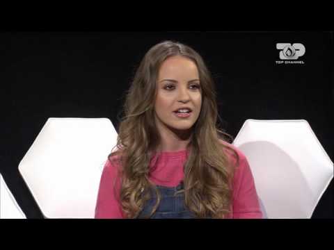 Select, 24 Dhjetor 2016, Pjesa 2 - Top Channel Albania - Entertainment Show