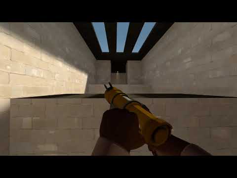 vice on jump_summer_rc1 - 01:17.129