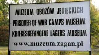 Western Poland (#15): Żagań