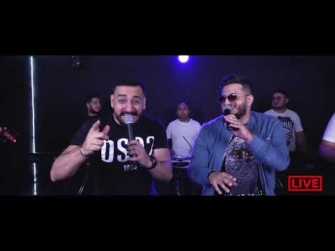 Tzontzo TnT ❌ De ce faci pe nebuna | Live 2021