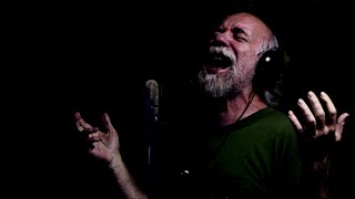 Lords Of The Ring - Styx vocal cover