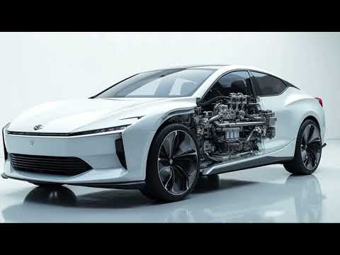 Title:2025 Suzuki Aerio Finally Revealed | Full Review, Features, Price & Driving Test!