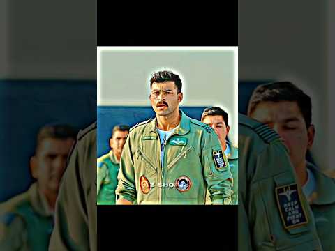 🫡fighter jet air force indian 🇮🇳army 🪖 #shortsfeed #viral #pilot