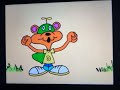Sesame Street Episode 3922 FULL