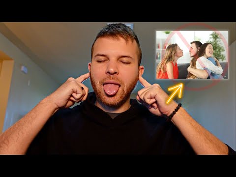 How to Make a 3rd Party Disappear | Specific Person Manifesting | Neville Goddard