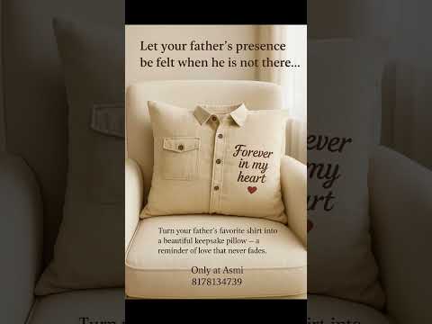 KEEPSAKE#MEMORIES#BABY#LOVE#Asmi#babyquilt