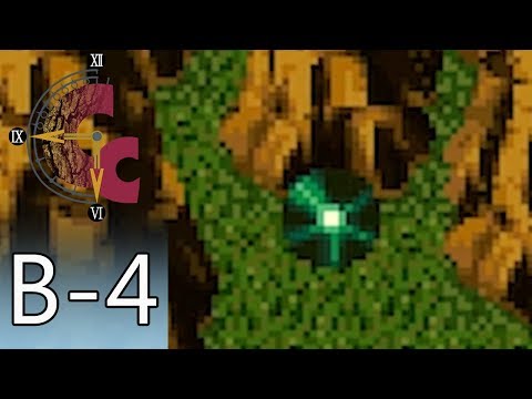 e0Pm1BAlEUw/default.jpg