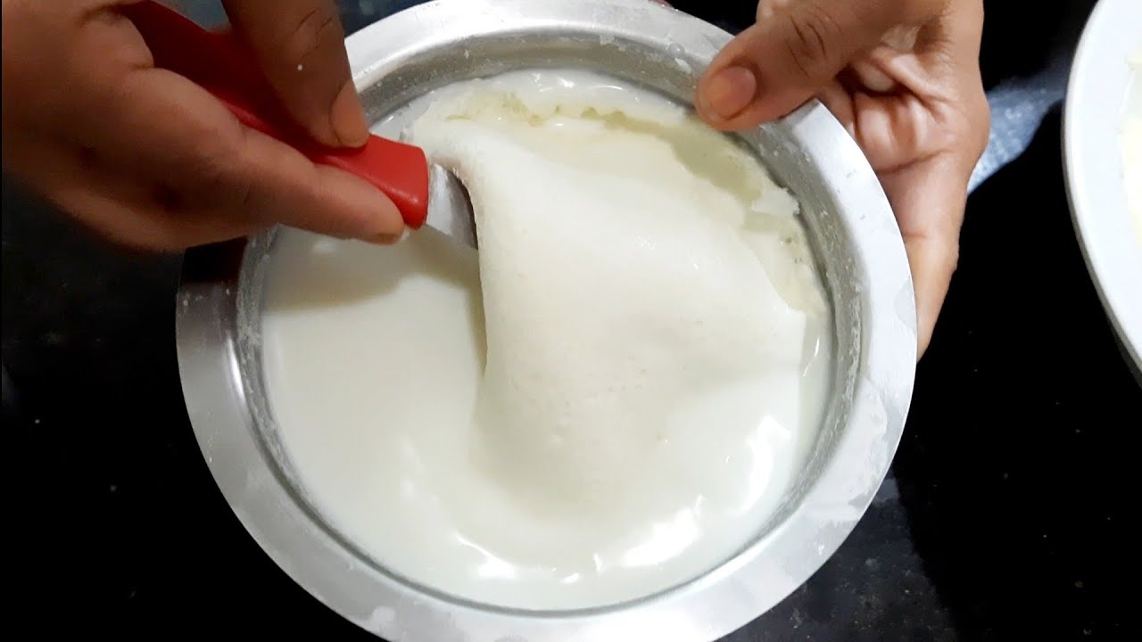 Watch video Mother dairy ULTRA Vs Amul Gold I Which is best I Thick cream Now Mother dairy ULTRA Vs Amul Gold I Which is best I Thick cream