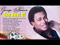 George Benson Greatest Hits Full Album George Benson 1980 S Pop Songs Hits