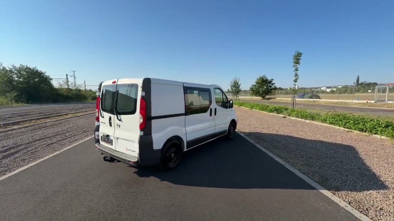 video