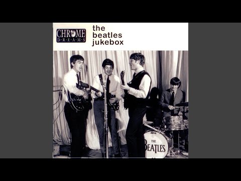 Chinese Laundry Blues