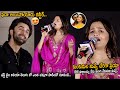 Alia Bhatt First Time Singing Kumkumala Song in Telugu | Ranbir Kapoor | BRAHMĀSTRA | FC