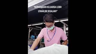 Download lagu Tik tok buruh pabrik mp3