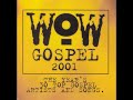 The Anointed    -    That'll Do It