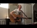 Michael Holt Kids Live