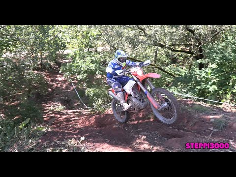 East Enduro Challenge 2025 Neuhaus- Schierschnitz Crash|Fails|Action & More