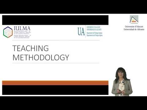 38608 Forensic Linguistics