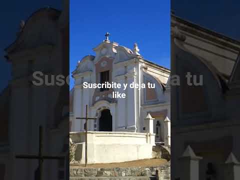 Alta Gracia Córdoba