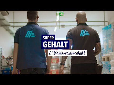 HOFER Benefits: Verkauf