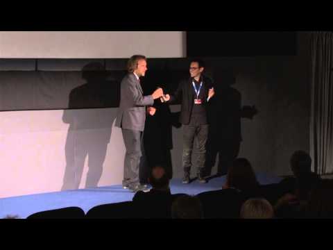 Venezia Classici. Documentari - Donne nel mito. Sophia racconta la Loren