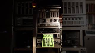 GUTTERMOUTH ^^^ Under My Skin^^&amp;!