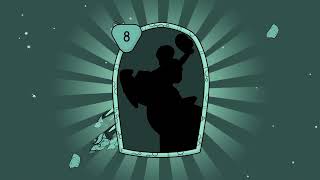 Looking for Aliens - Launch Trailer Trailer