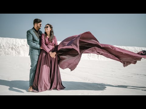 Wedding Photographer portfolio by The Moment Capture in Udaipur - Photo 0