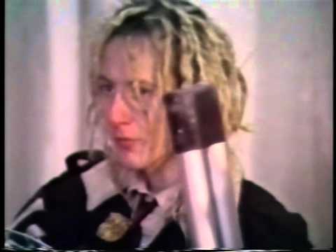 Beargarden: Now Wait for Last Year   LIVE