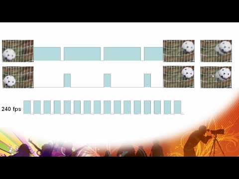 Convergineer XBR9 and Z-Series Overview Course