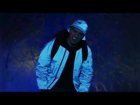 Rigos feat. Oxxxymiron - Дежавю