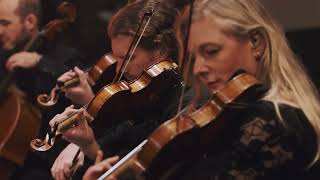 2014 DI RECT - You &amp; I (De Duif Sessions)