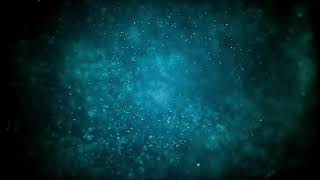 The Thing About Love  Matt Terry with Lyrics