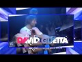David Guetta Afrojack Feat Niles Mason Louder ...