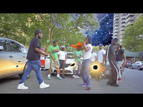 Izzy Miyagi X David James - Yo Moe (Prod by Hxxx) (ShotByLoe)