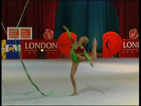 Maria Ringinen.ribbon.FIN