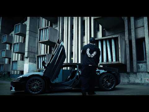 Miniatura de Brother Mouzone Freestyle