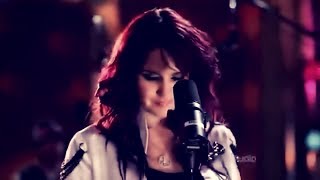 Dulce Maria - No Se Parece - Legendado (Tradução)