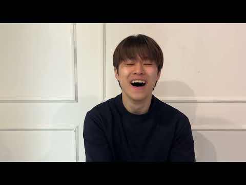 비디오 8