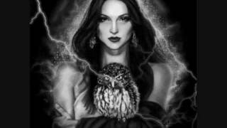 Donovan: Season of the Witch