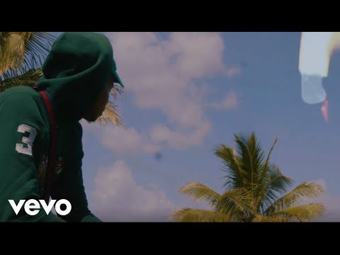 Letta Boss - Heart Less (Official Lyrics Video)