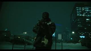 Cover art for 2muchfaith - Your Stepdad