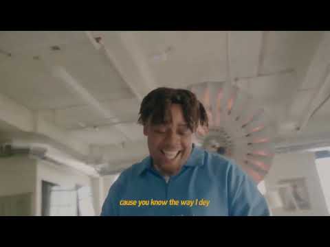 Buju (BNXN) For You - Official Music Video (Snippet)