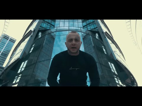 ADEK WWA & CFK - W OCZACH ROSNĘ (TELEDYSK)