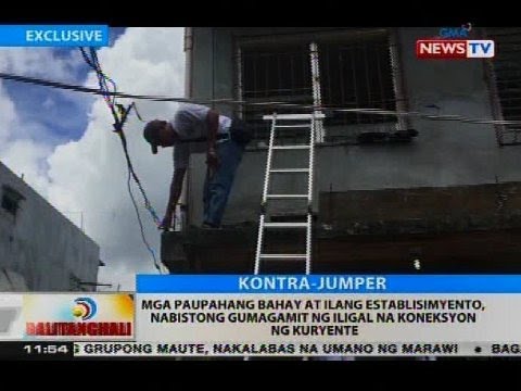 25 frame pagbaba ng timbang na programa libreng download torrent Kung paano mawalan ng timbang sa mukha sa cheekbones ay