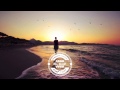 The Paper Kites - Bloom (Close To You) (Alex Brandt Remix)