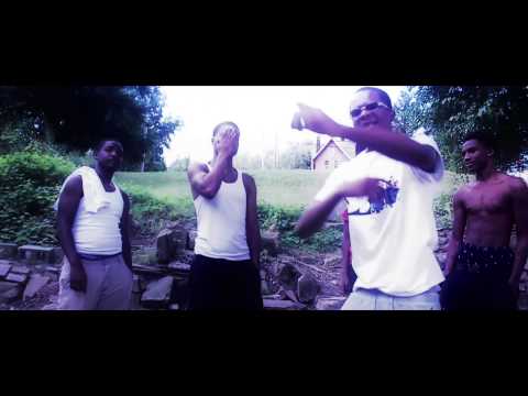 Db4Tv Presents Ray Retro - Lifestyle freestyle